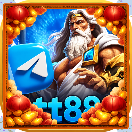 ttt888 — galeri pratinjau - APK Resmi