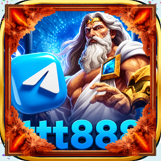 ttt888 — galeri pratinjau Resmi APK